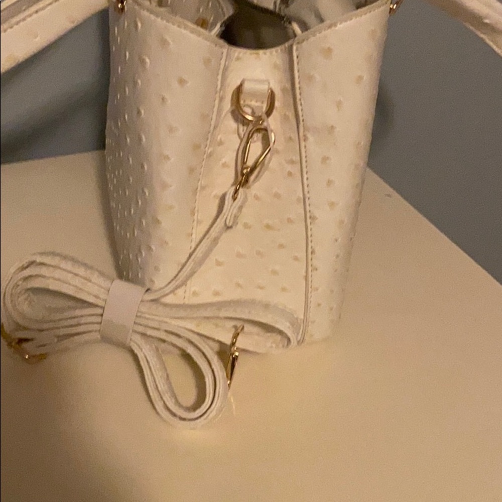 Purse - Picture 5 of 5